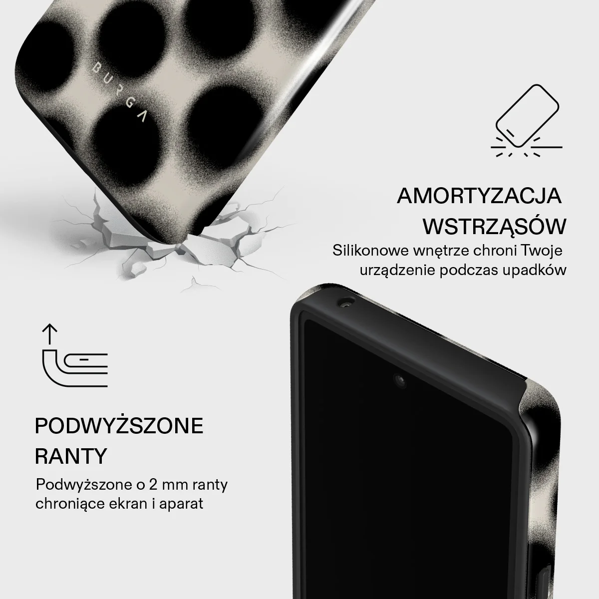 Zdjęcie produktu 4