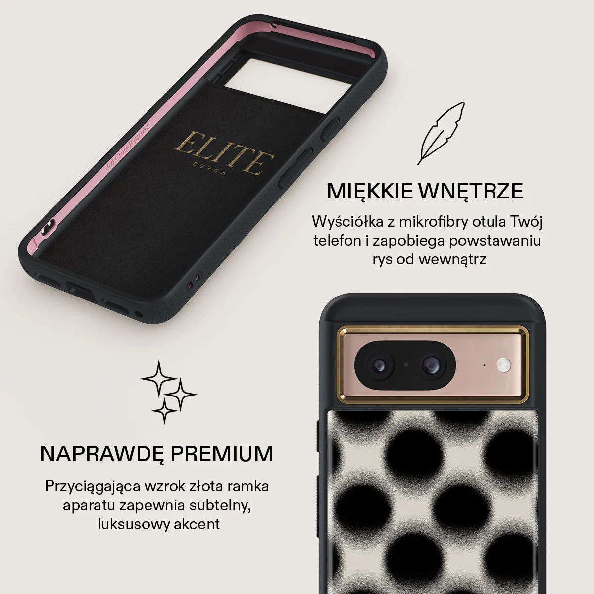 Zdjęcie produktu 10