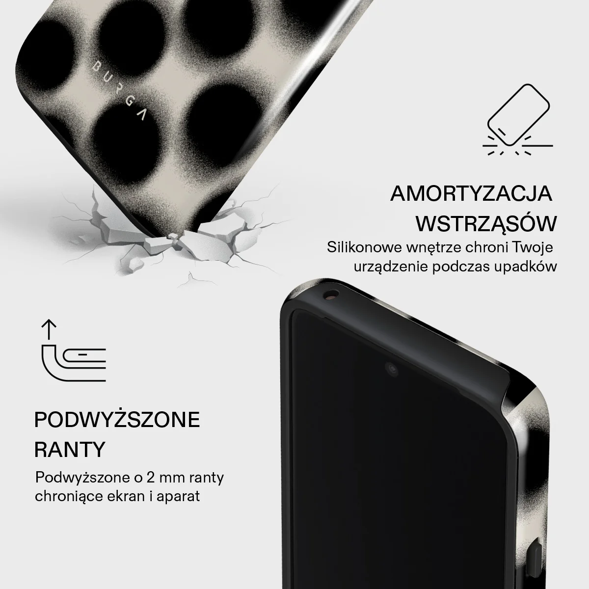 Zdjęcie produktu 4