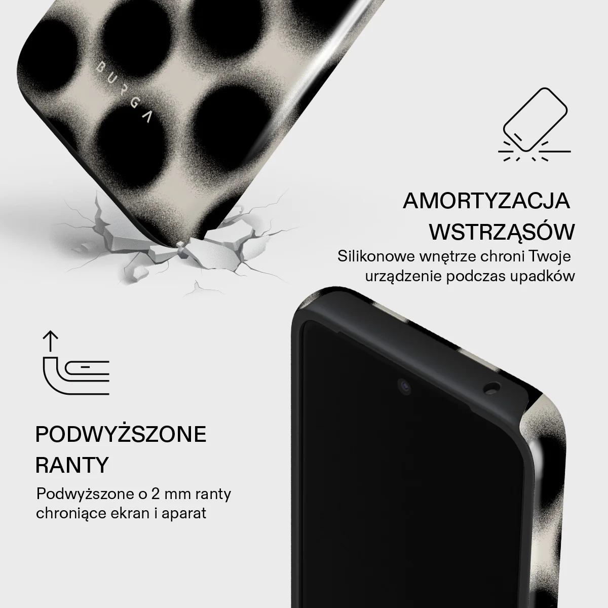 Zdjęcie produktu 4