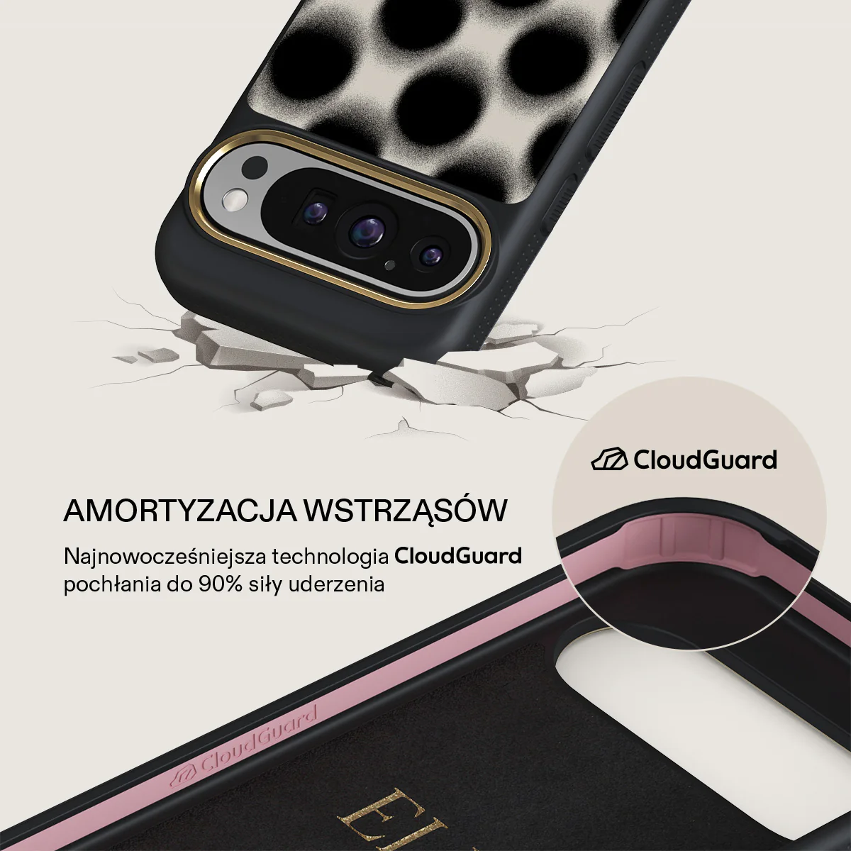 Zdjęcie produktu 7