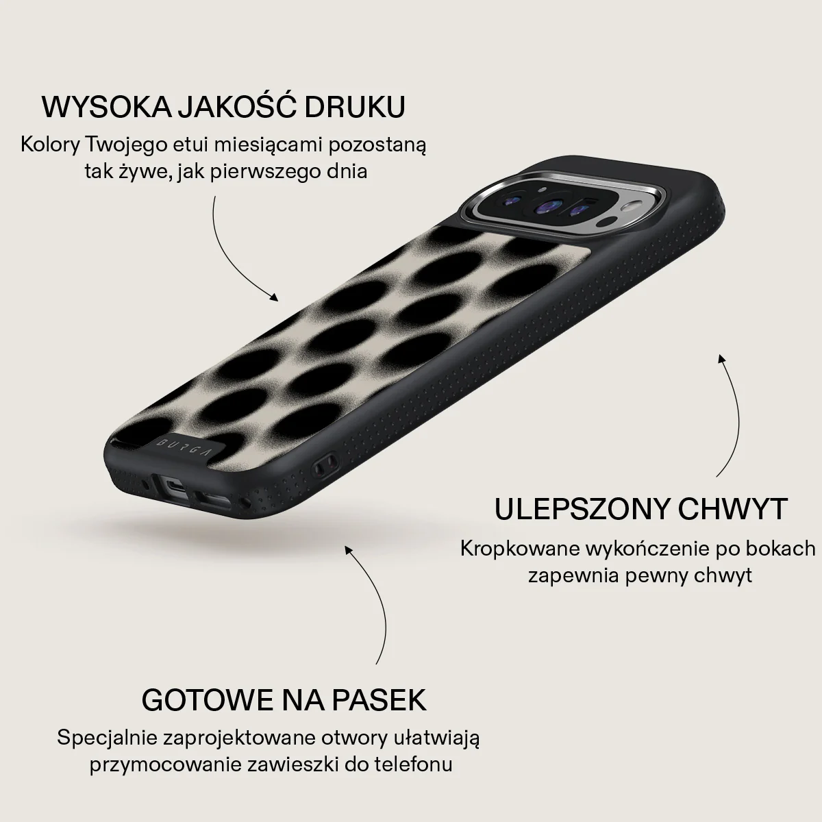 Zdjęcie produktu 16