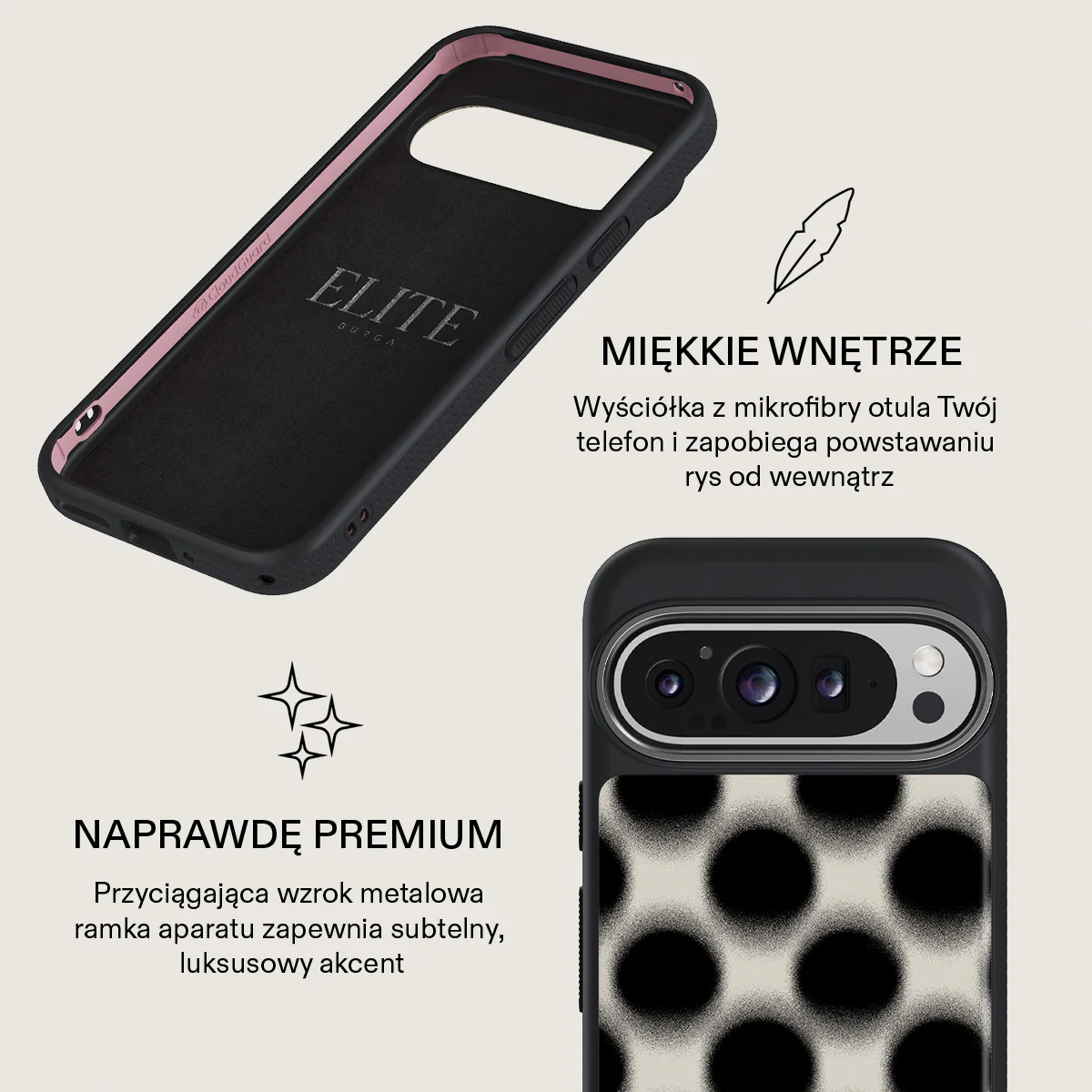 Zdjęcie produktu 17