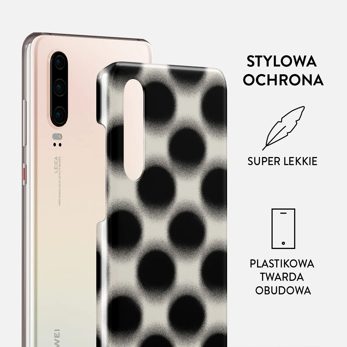 Zdjęcie produktu 2