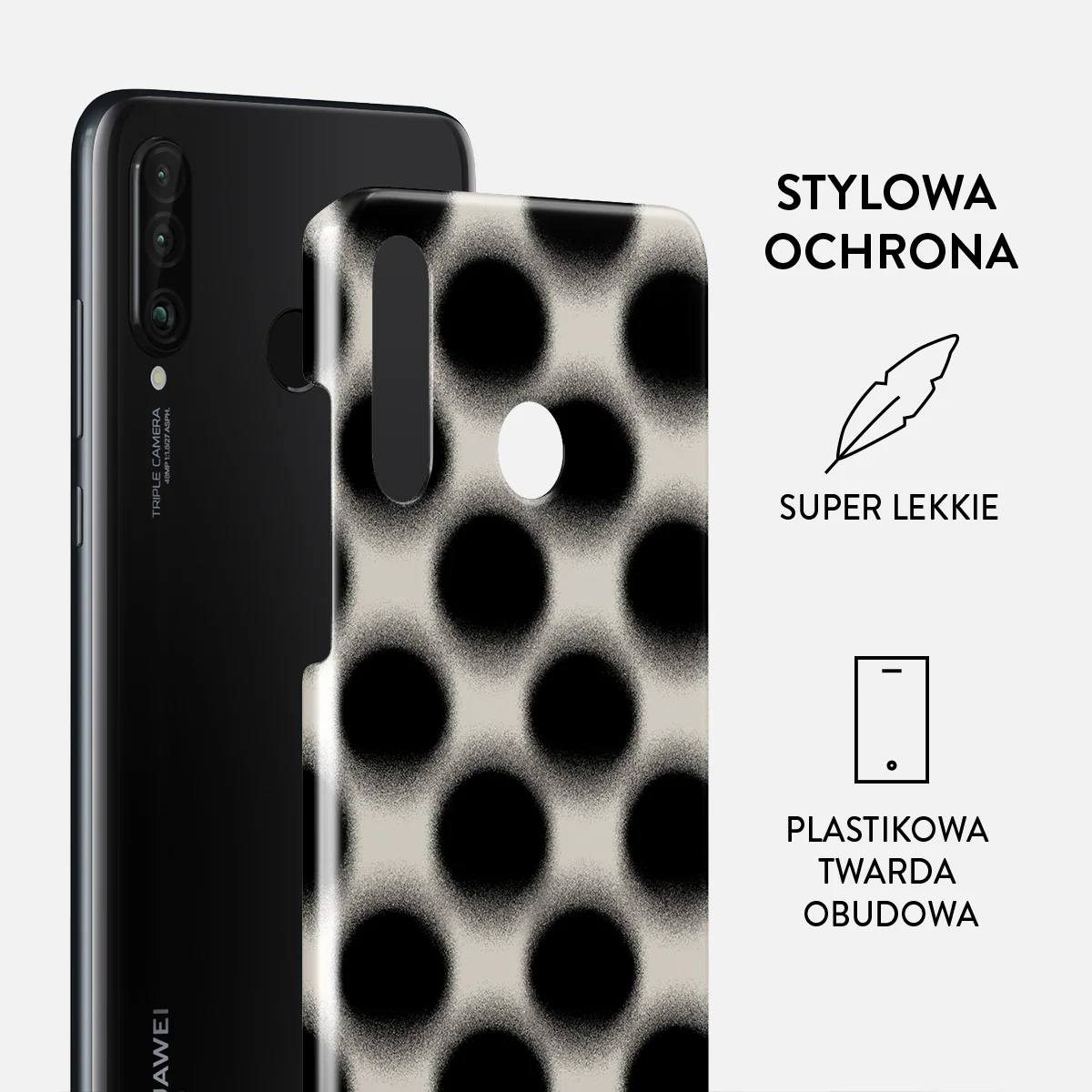Zdjęcie produktu 2