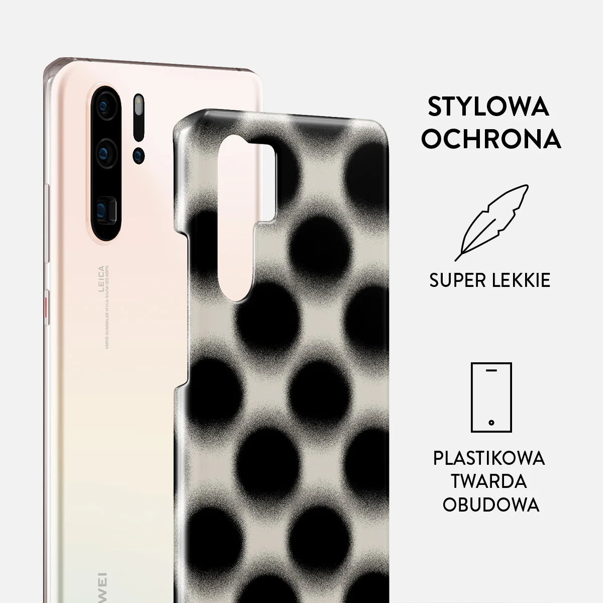 Zdjęcie produktu 2