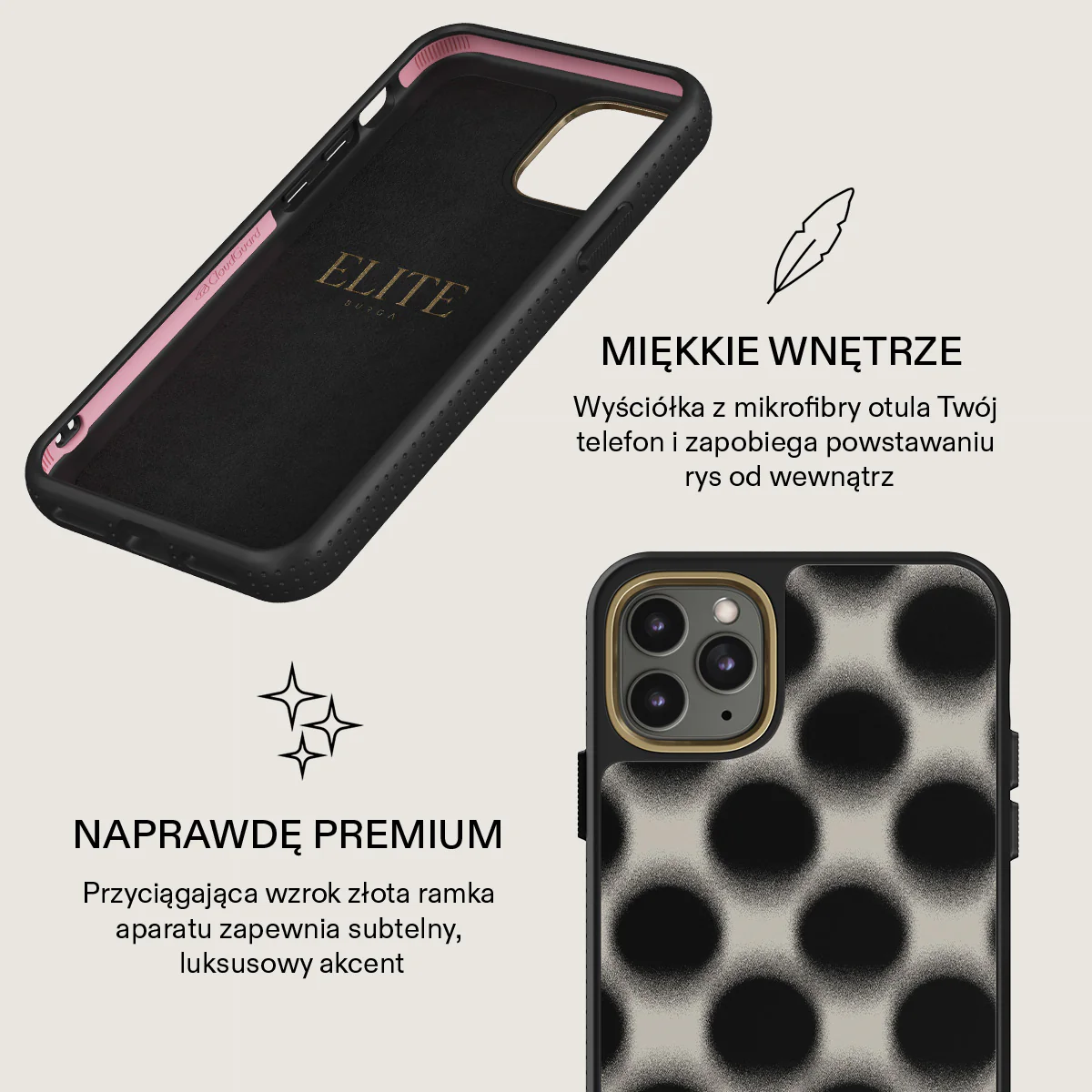 Zdjęcie produktu 14
