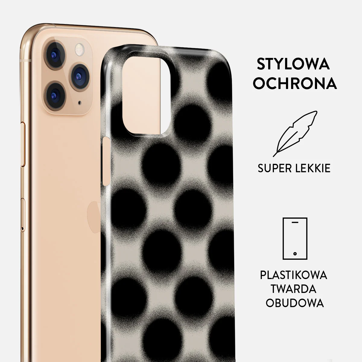 Zdjęcie produktu 2