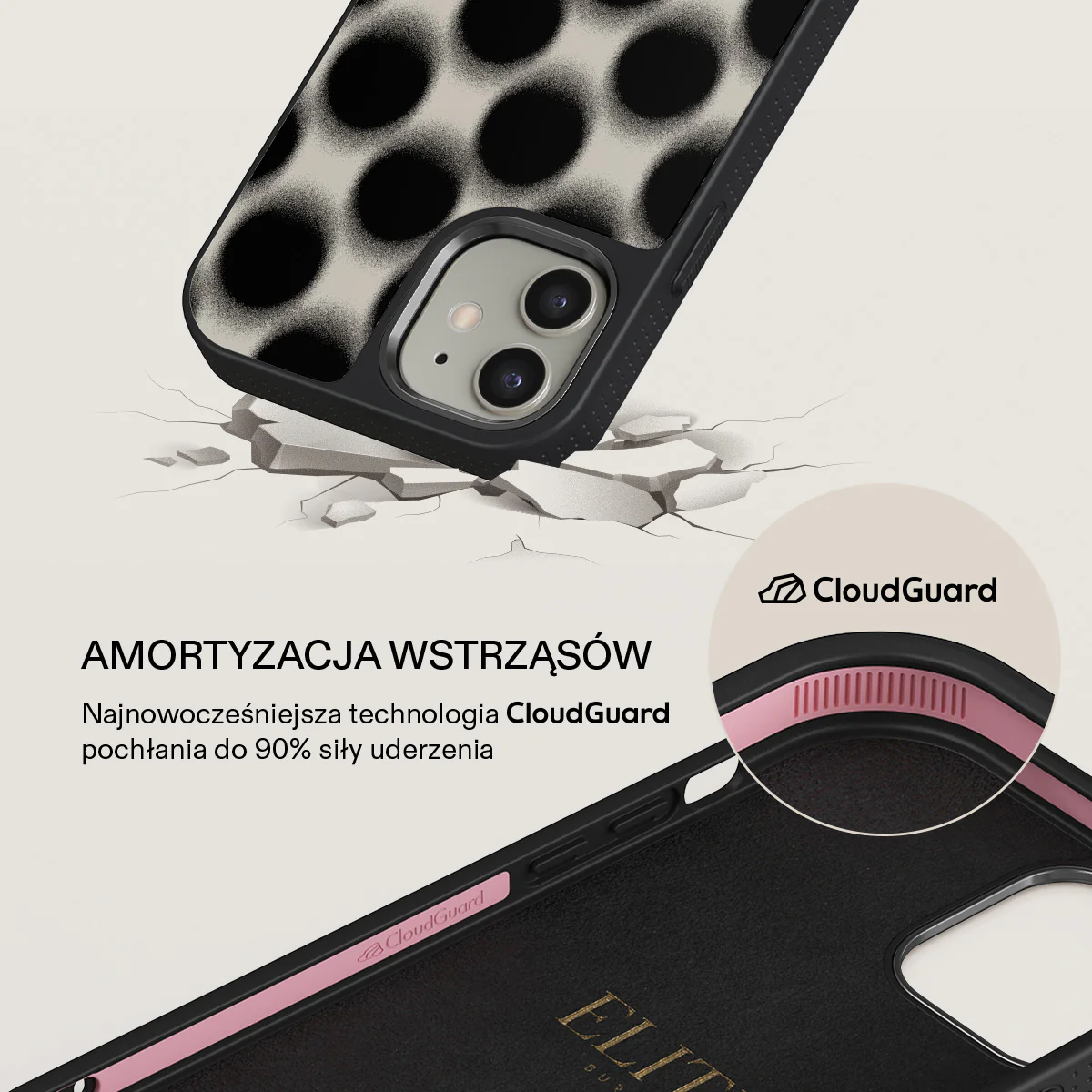 Zdjęcie produktu 14