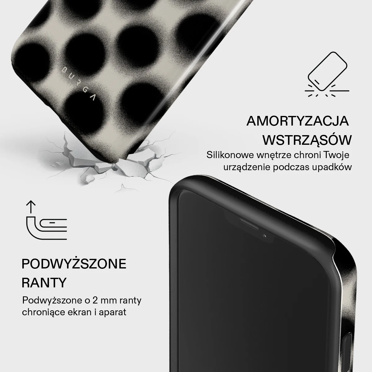 Zdjęcie produktu 4