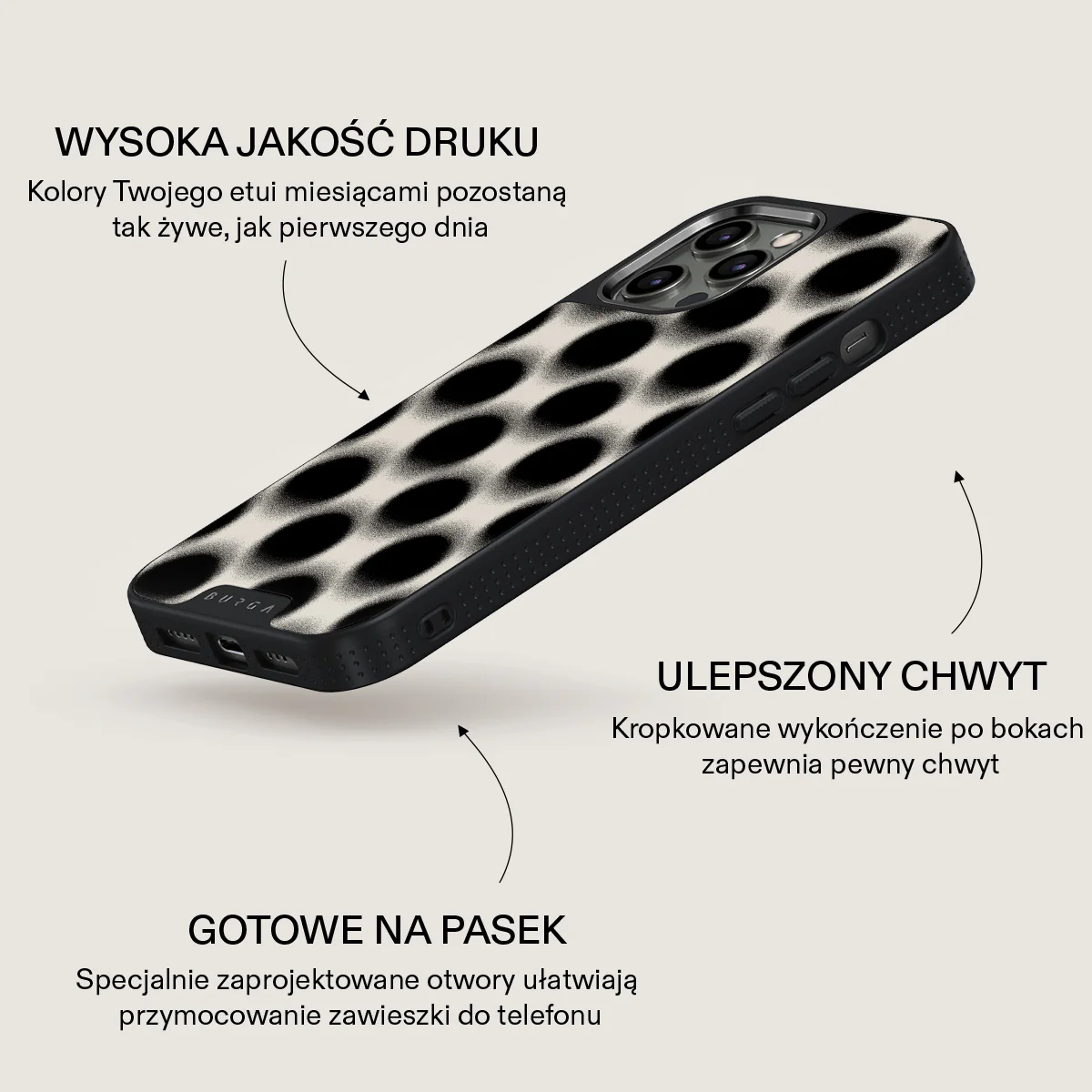 Zdjęcie produktu 16