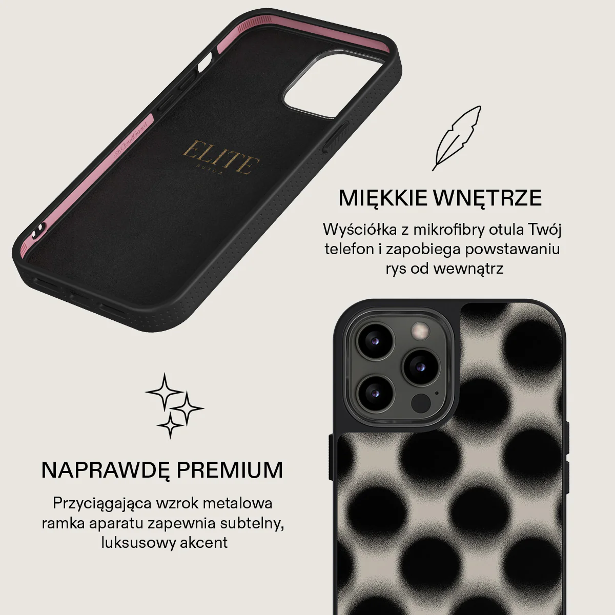 Zdjęcie produktu 21
