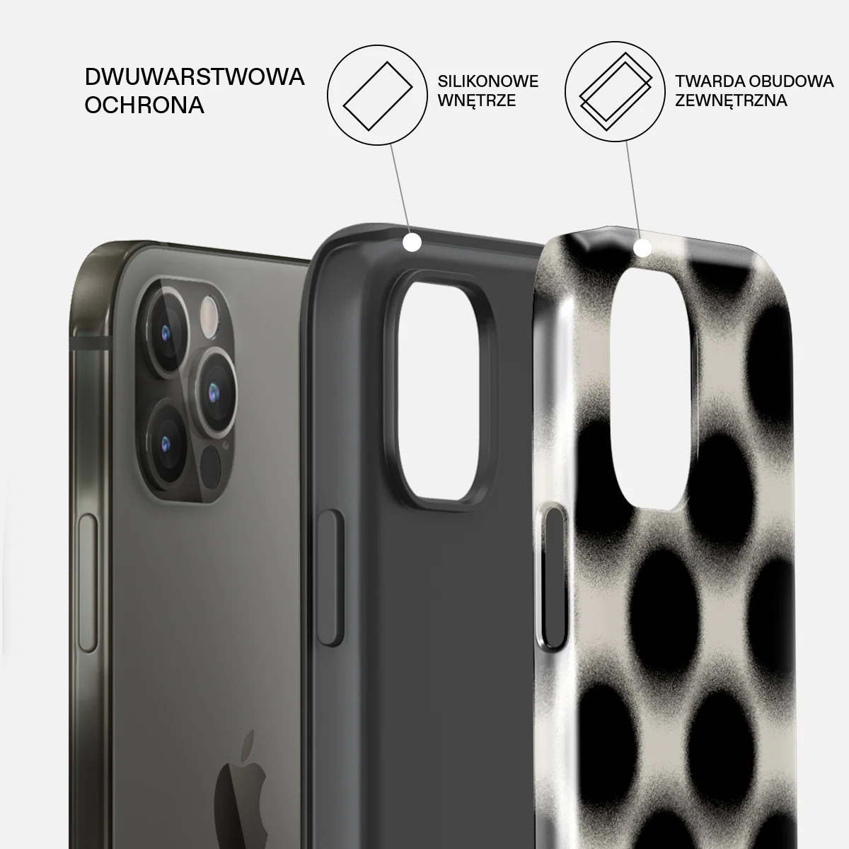 Zdjęcie produktu 6