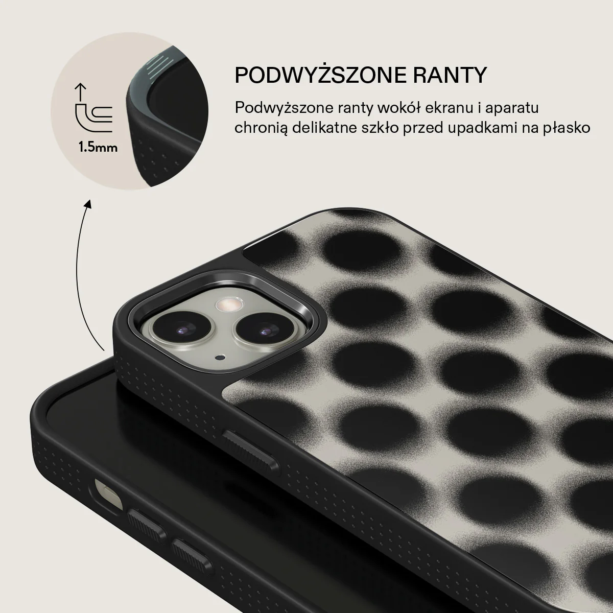 Zdjęcie produktu 15