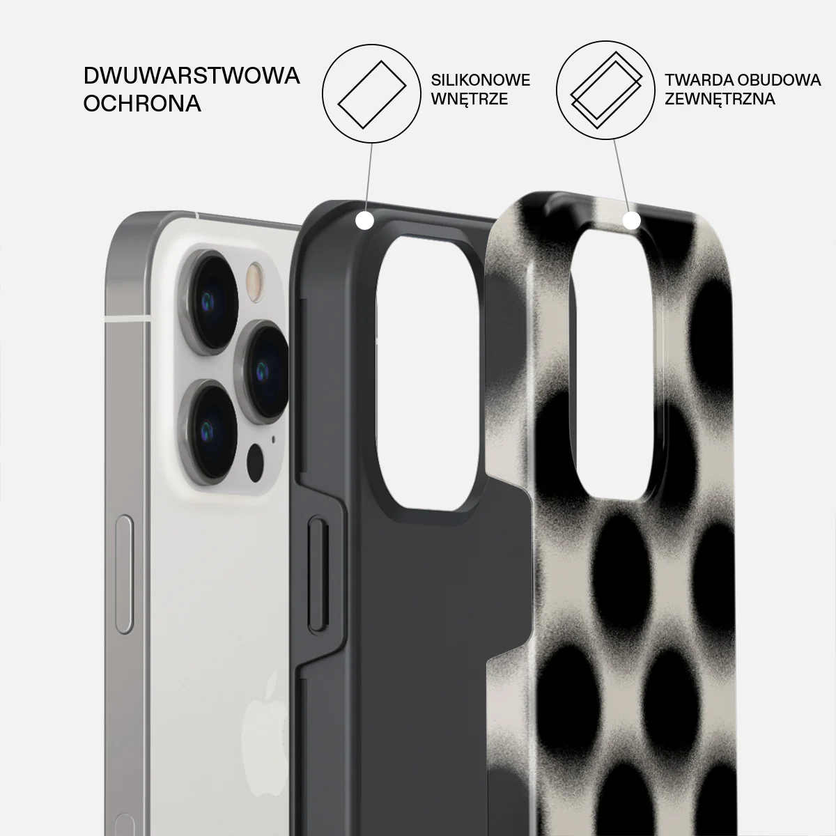 Zdjęcie produktu 2