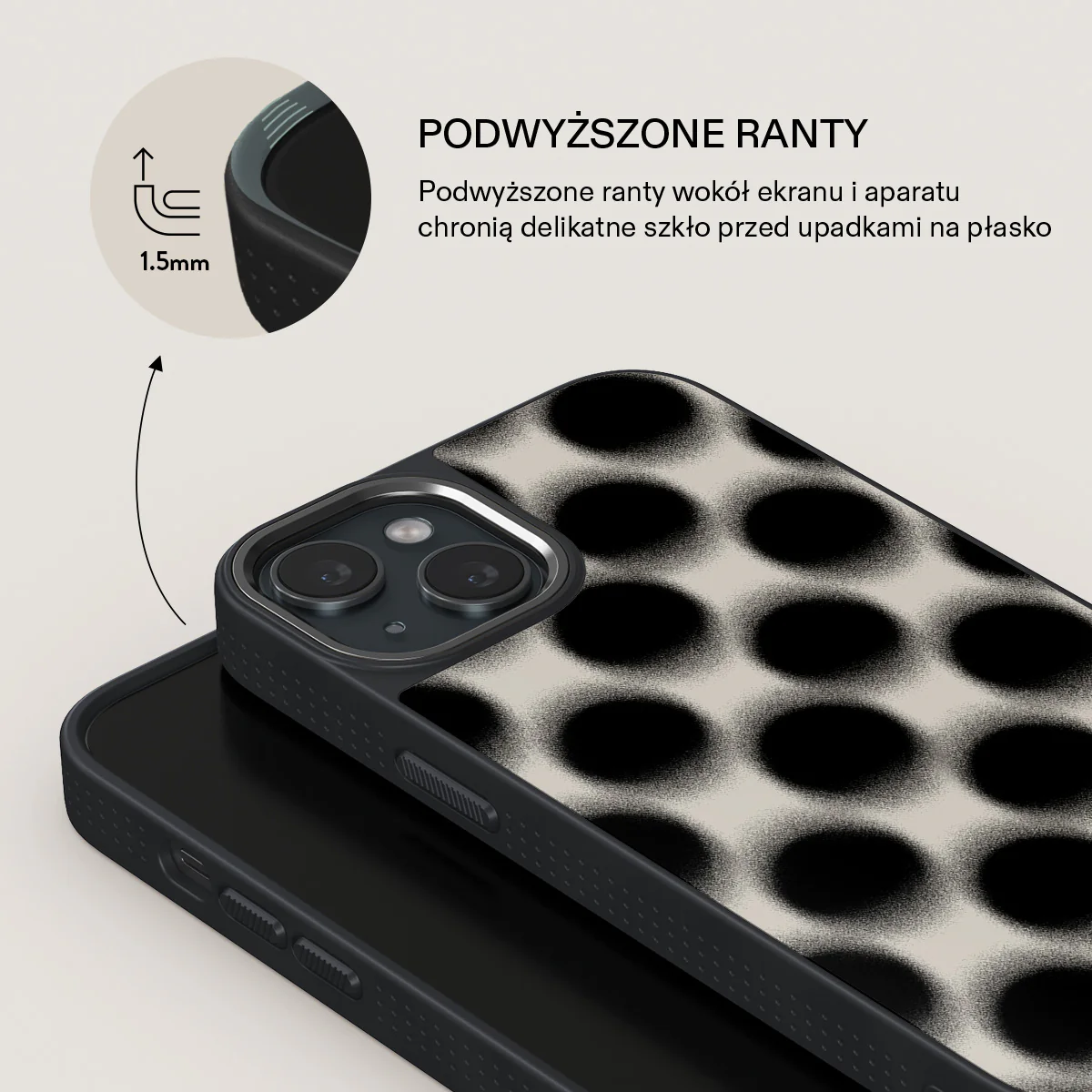 Zdjęcie produktu 15