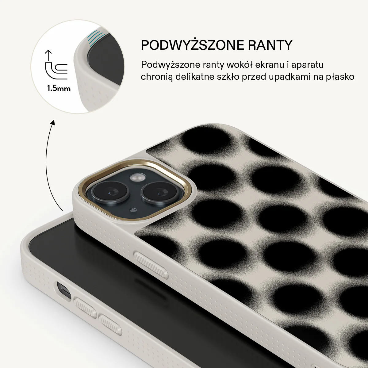 Zdjęcie produktu 22