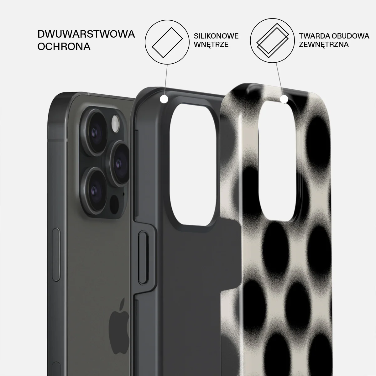 Zdjęcie produktu 2