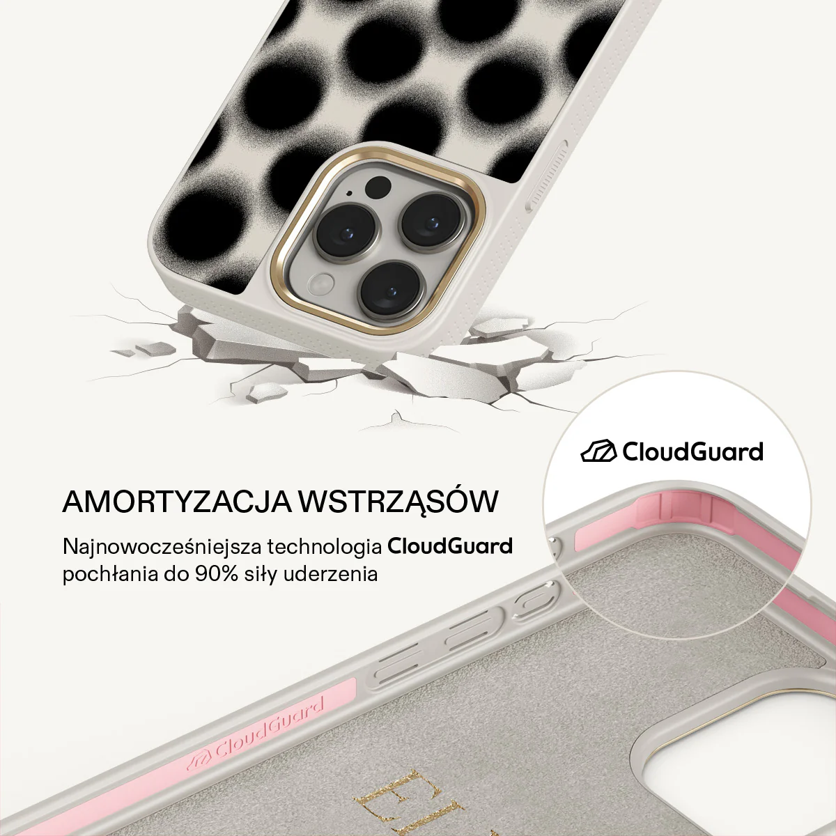 Zdjęcie produktu 21