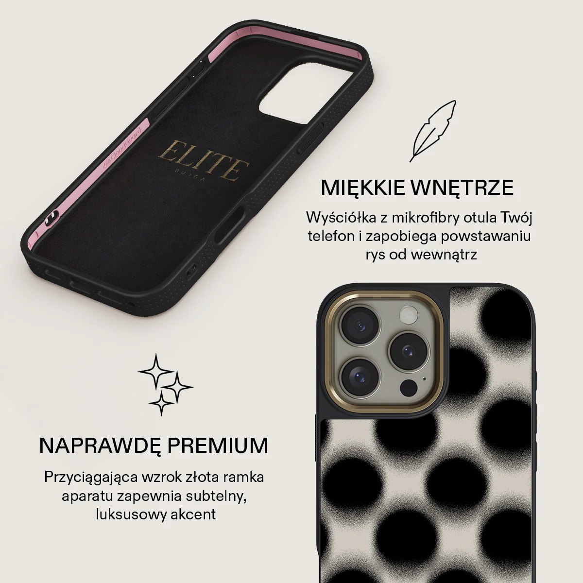 Zdjęcie produktu 11