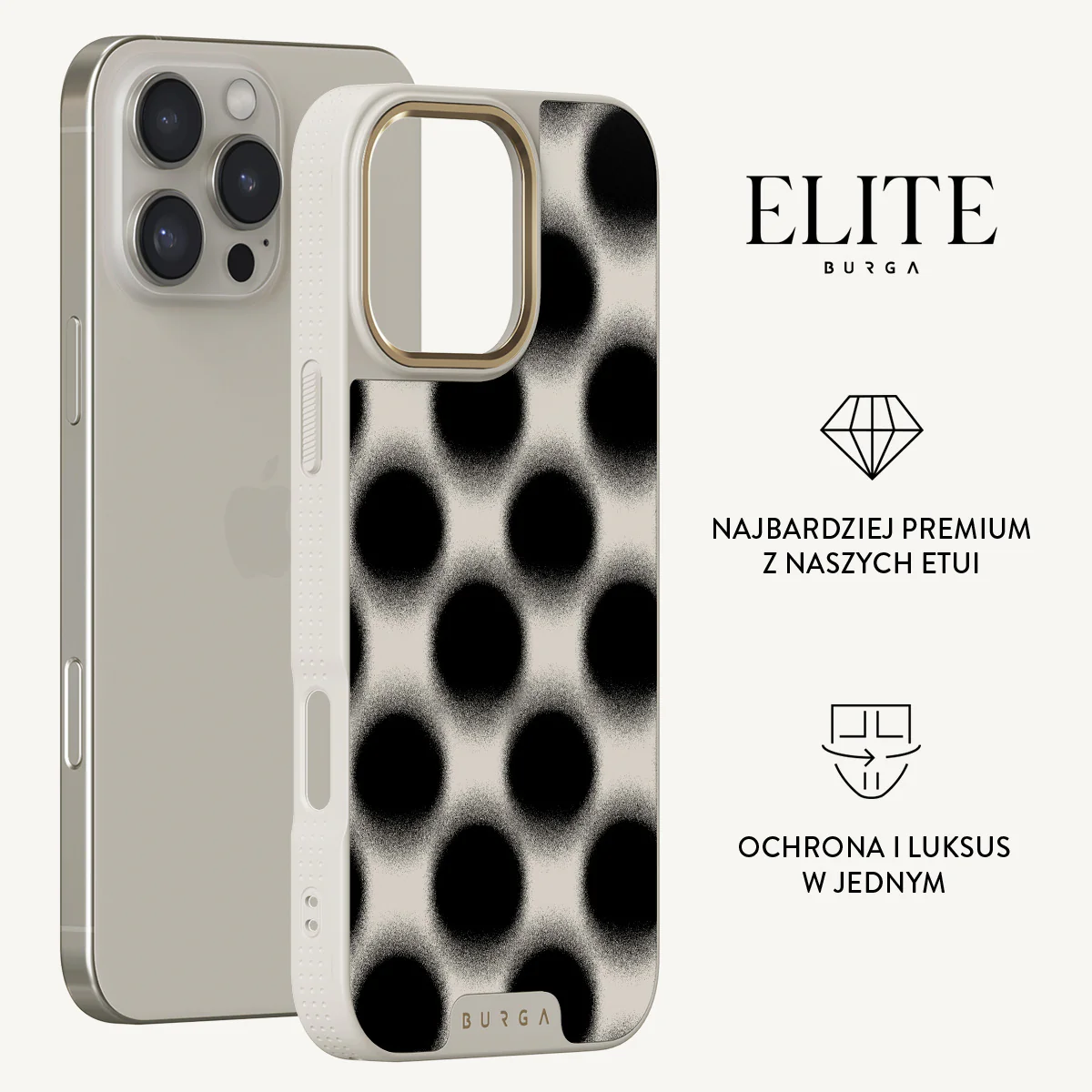 Zdjęcie produktu 21