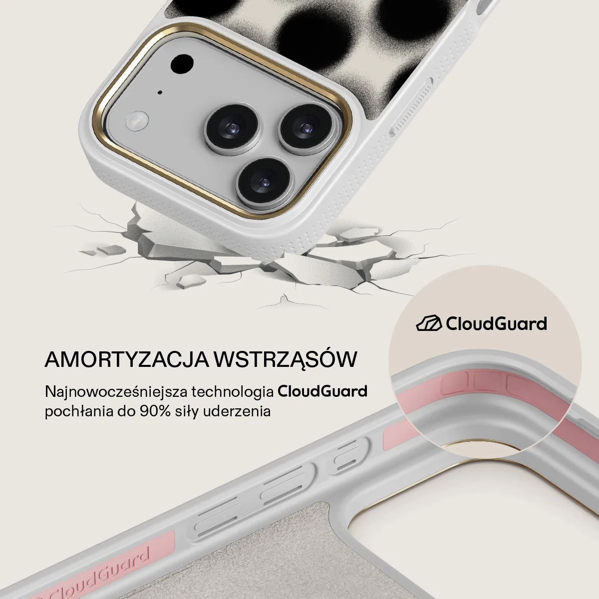 Zdjęcie produktu 21