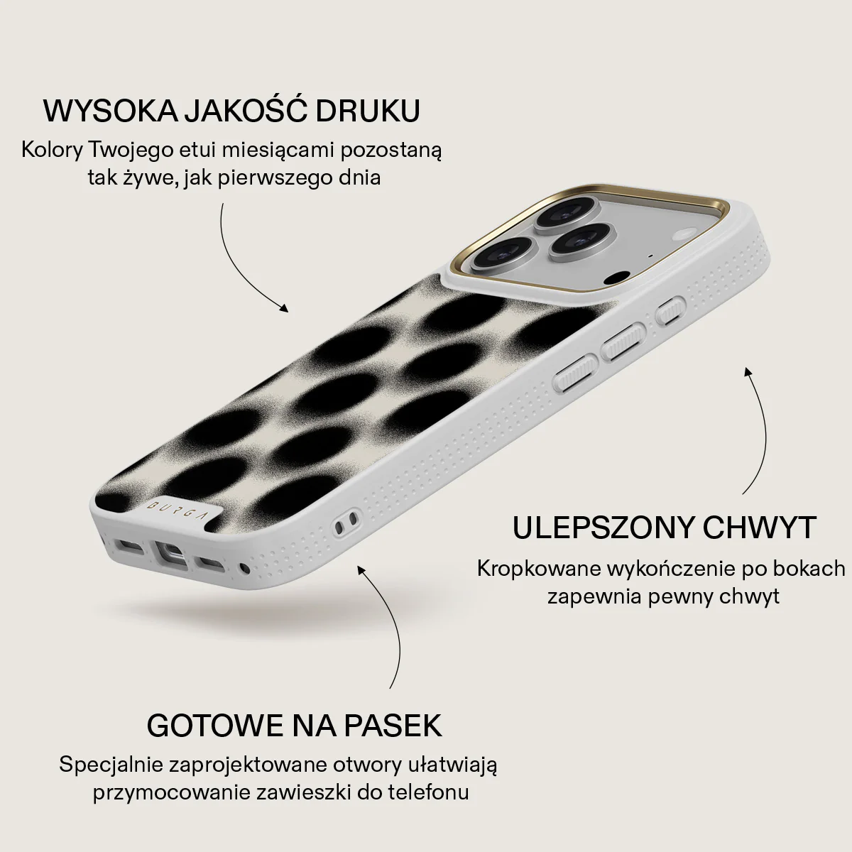 Zdjęcie produktu 23