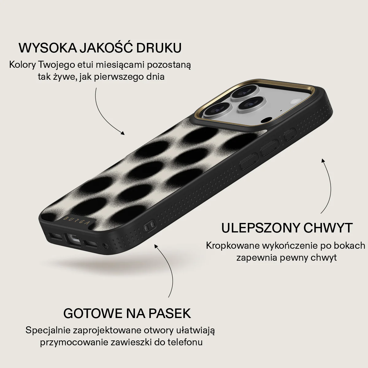 Zdjęcie produktu 9