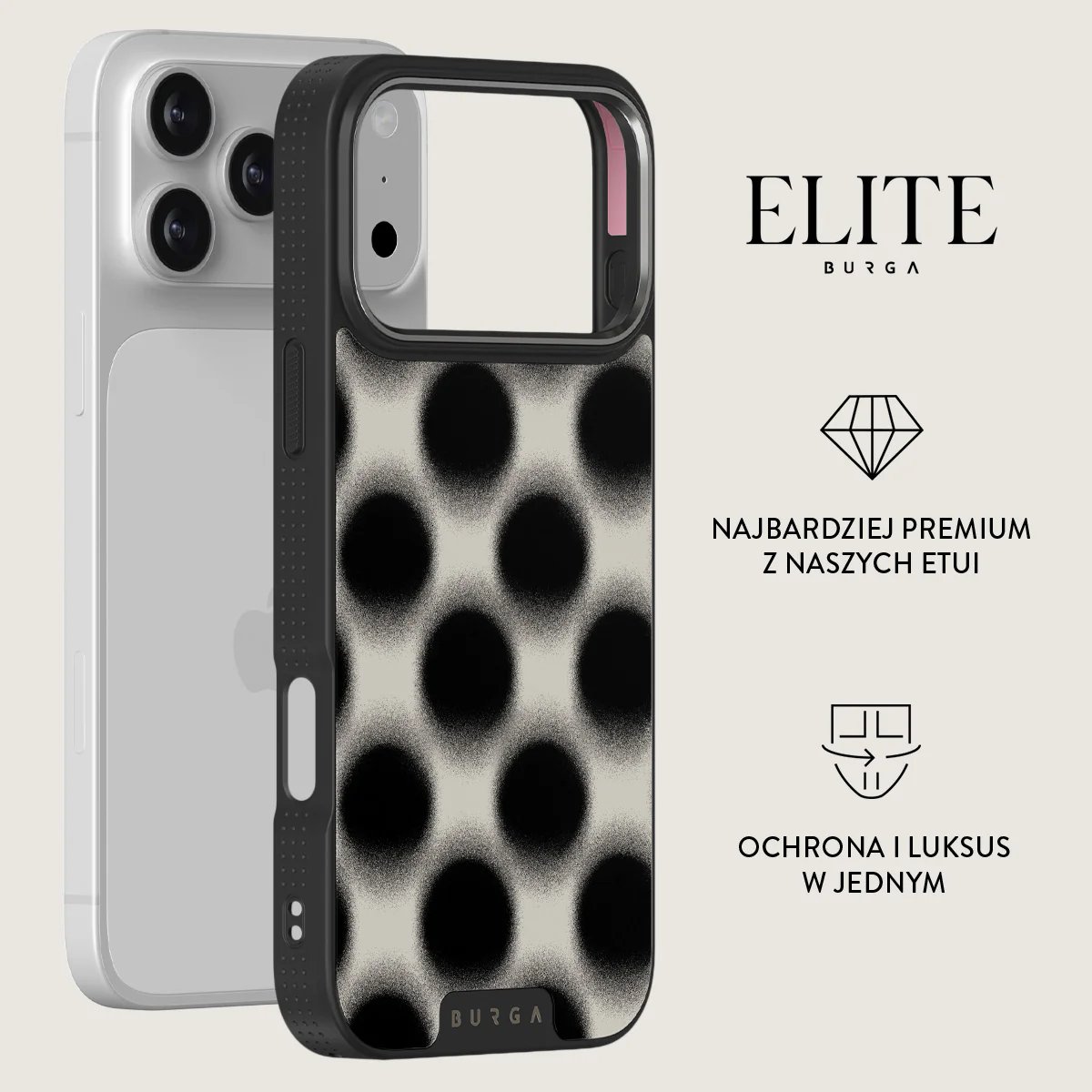 Zdjęcie produktu 13
