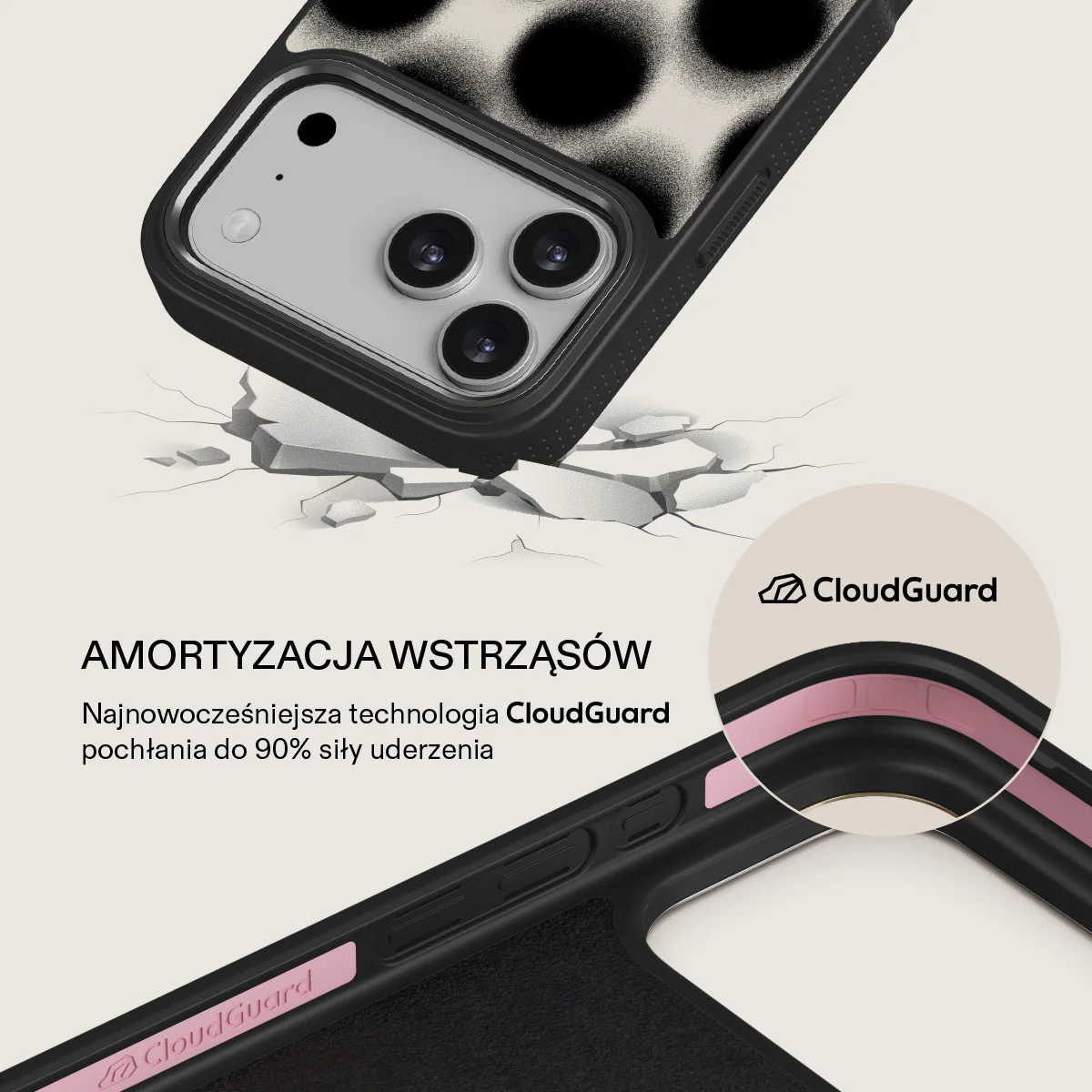 Zdjęcie produktu 14