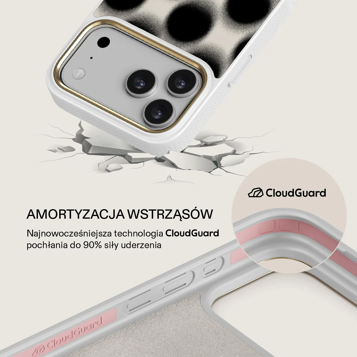 Zdjęcie produktu 21