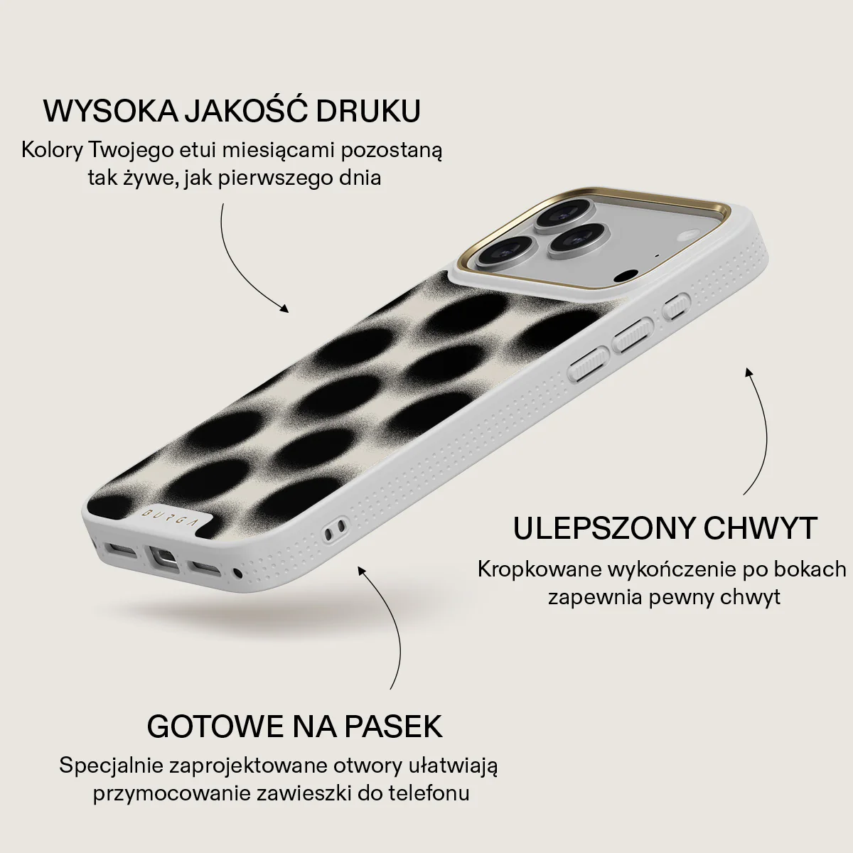 Zdjęcie produktu 23