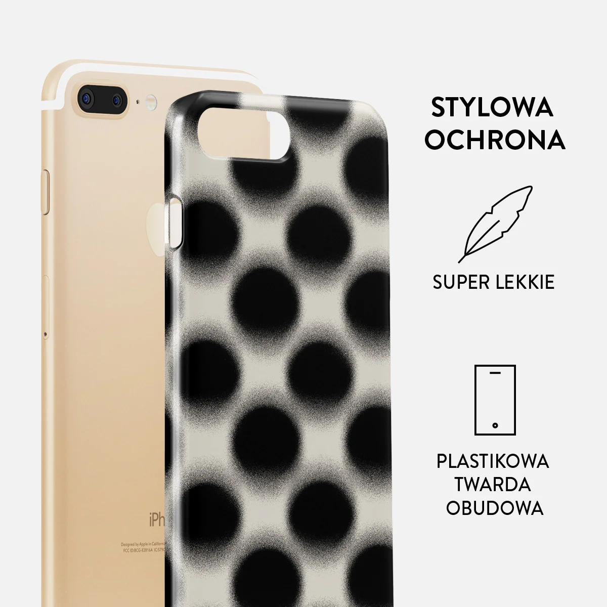 Zdjęcie produktu 2