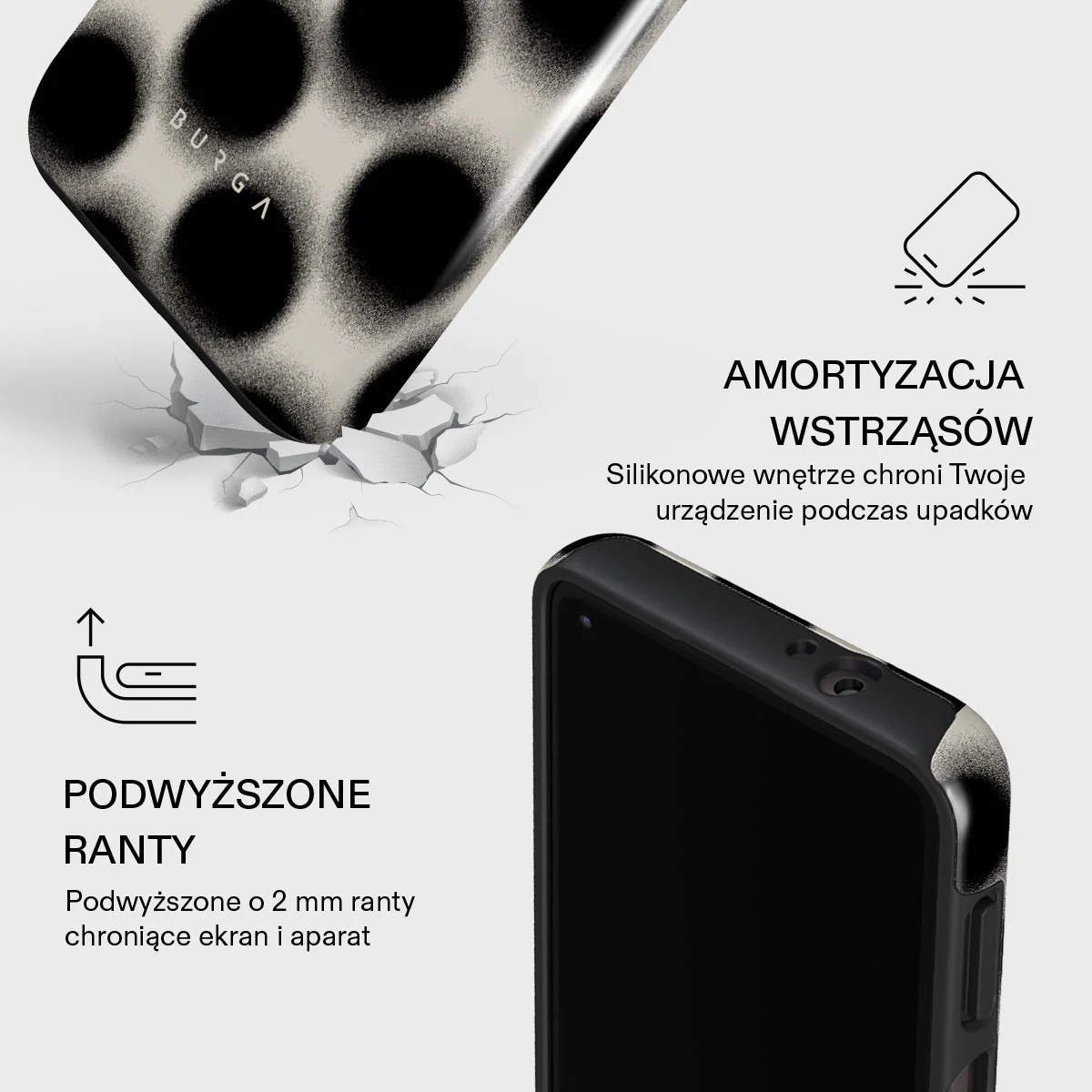 Zdjęcie produktu 4