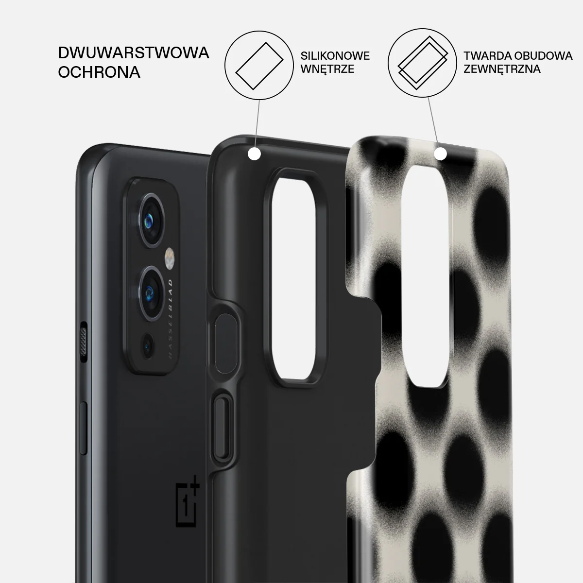Zdjęcie produktu 2