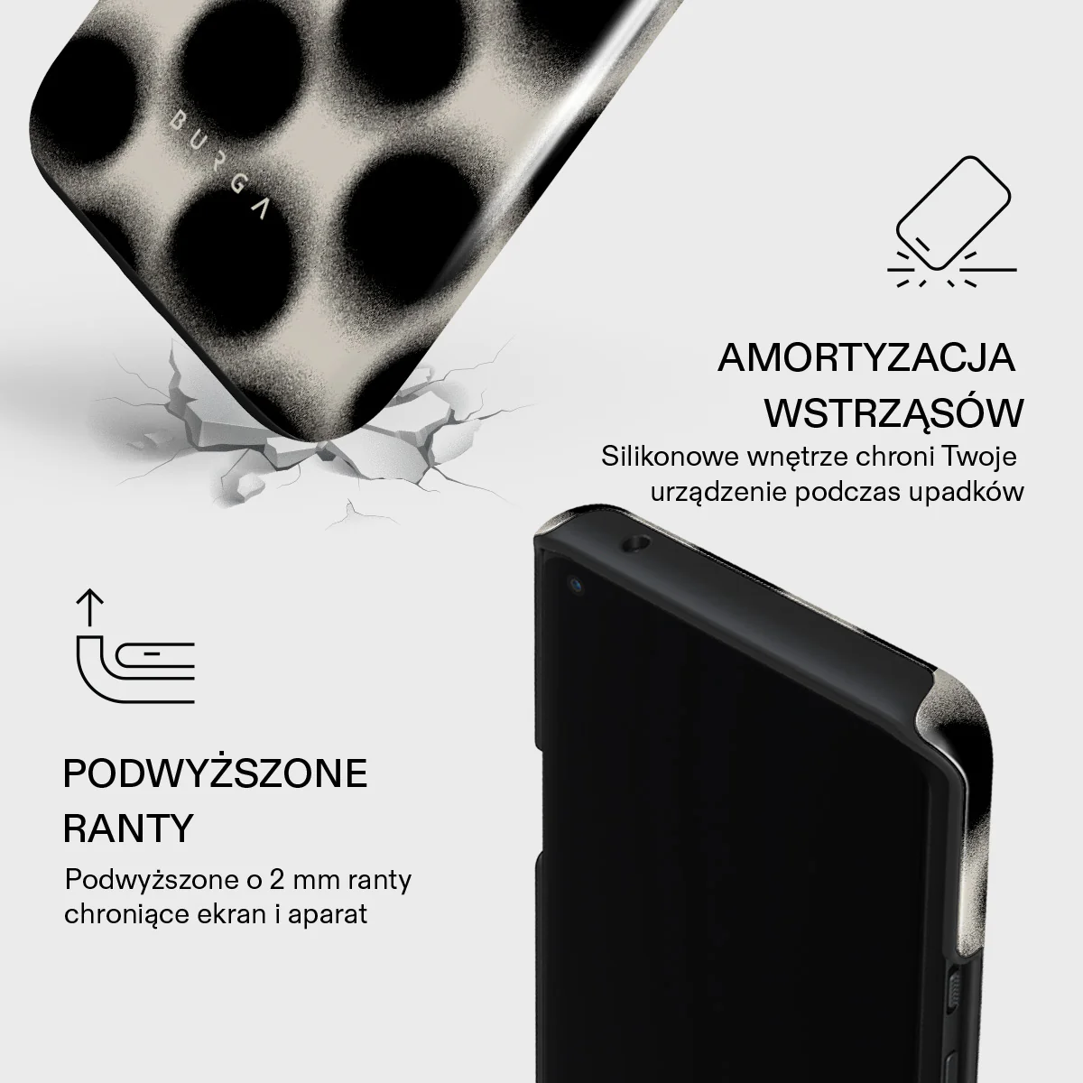 Zdjęcie produktu 4