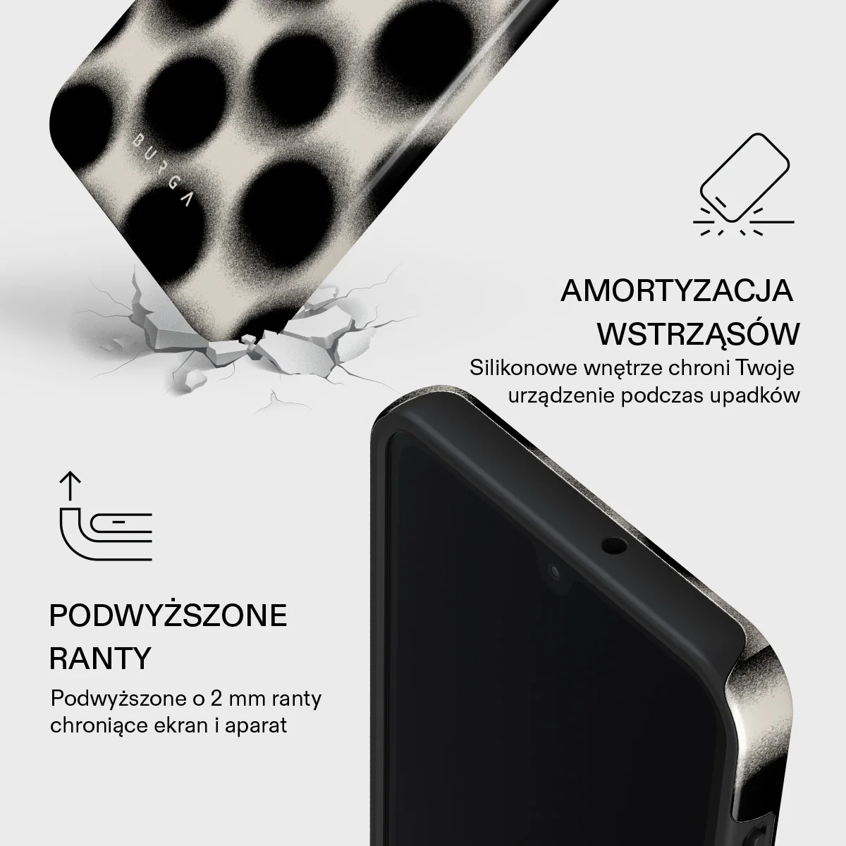 Zdjęcie produktu 4