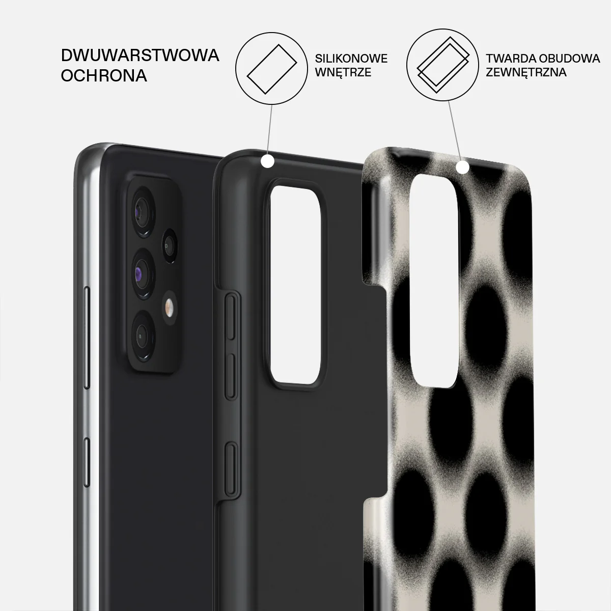 Zdjęcie produktu 6
