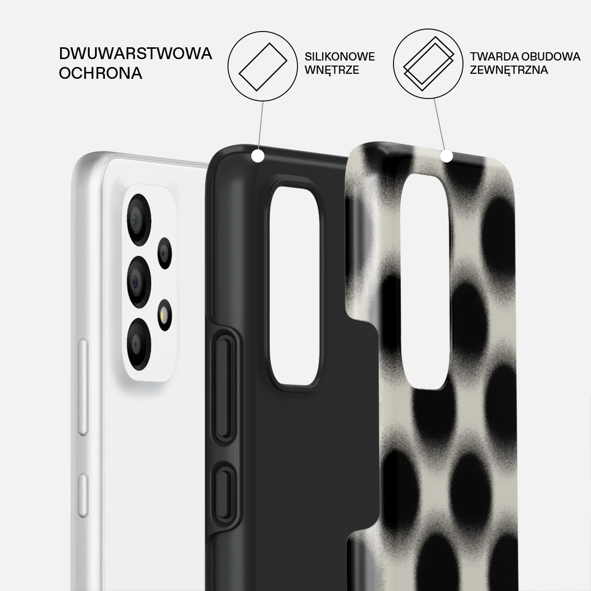 Zdjęcie produktu 2