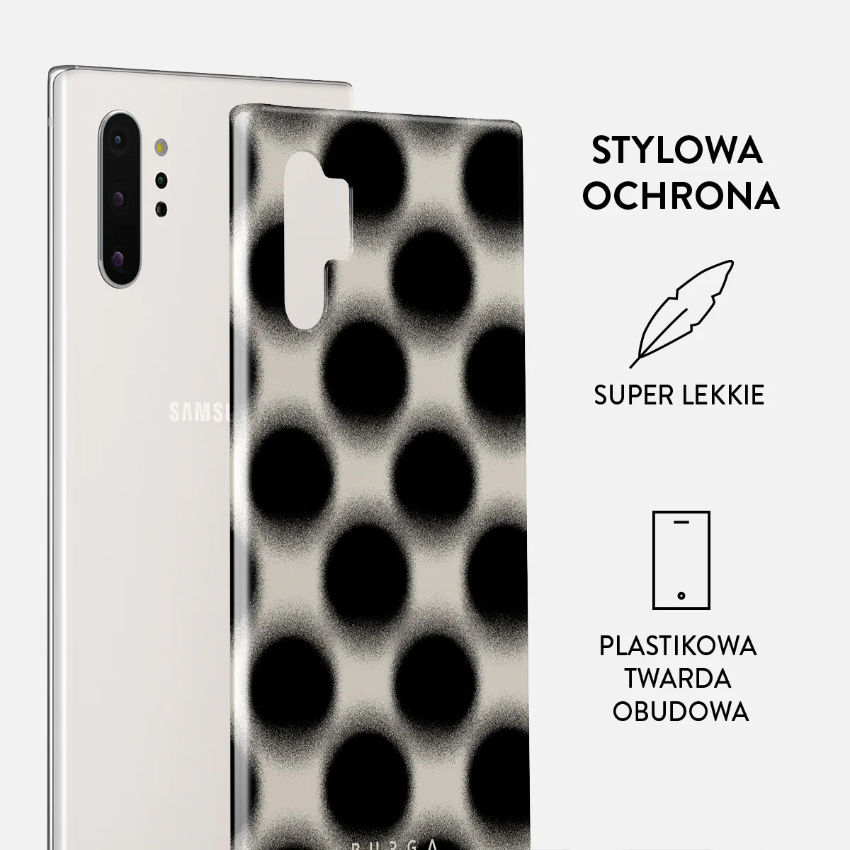 Zdjęcie produktu 2
