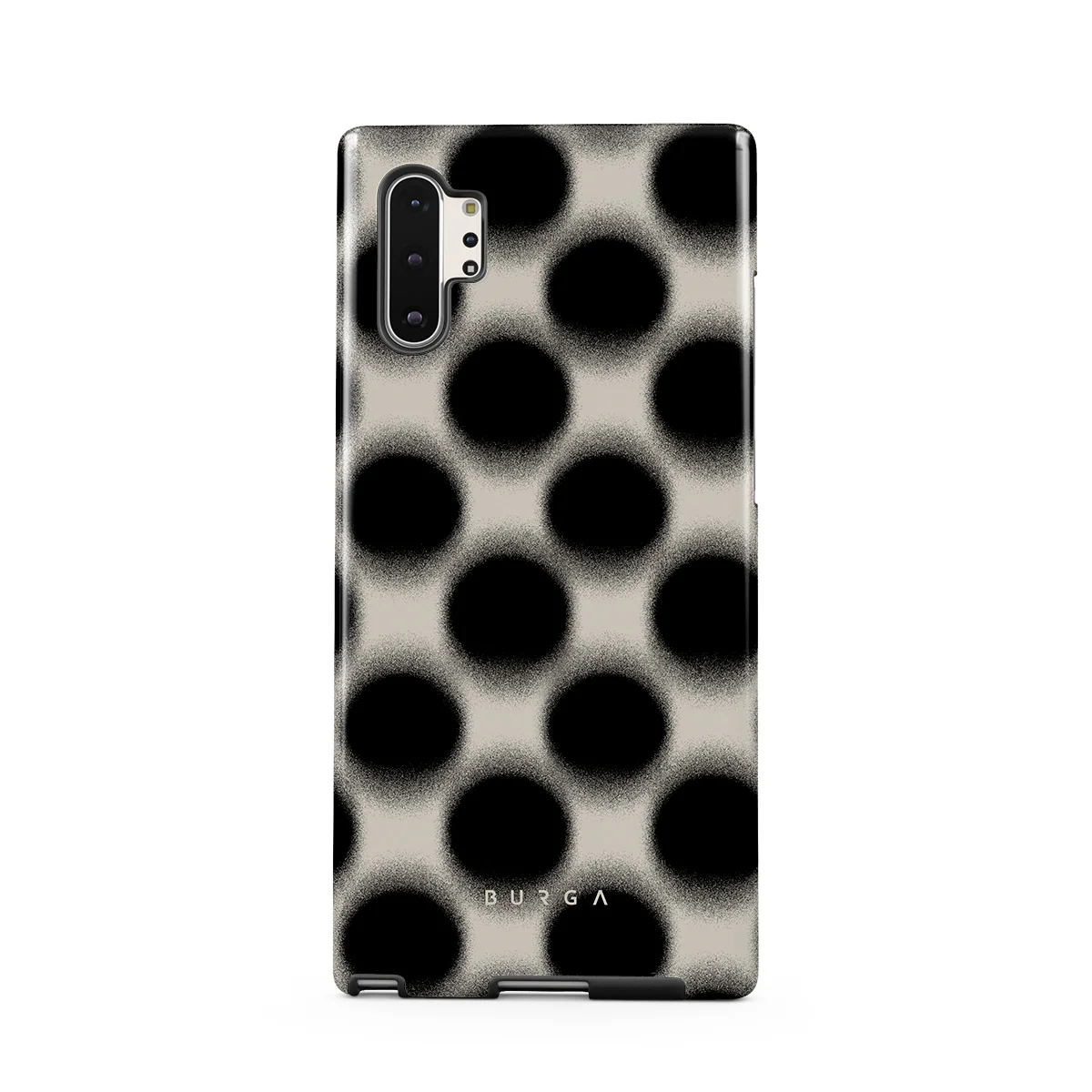Zdjęcie produktu 5