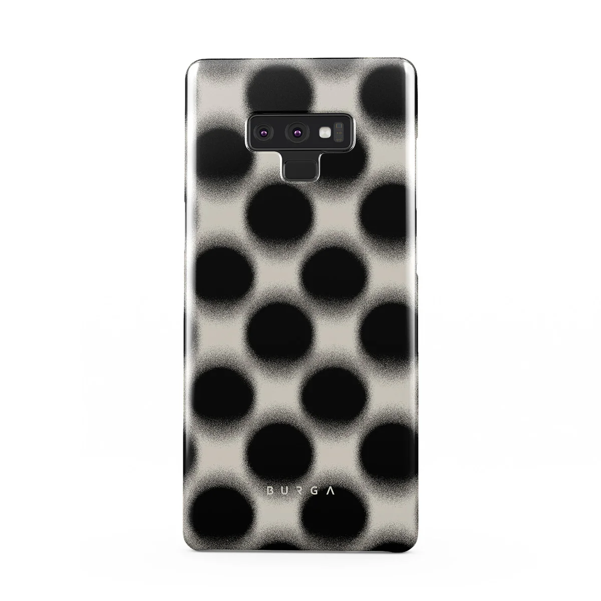 Zdjęcie produktu 1