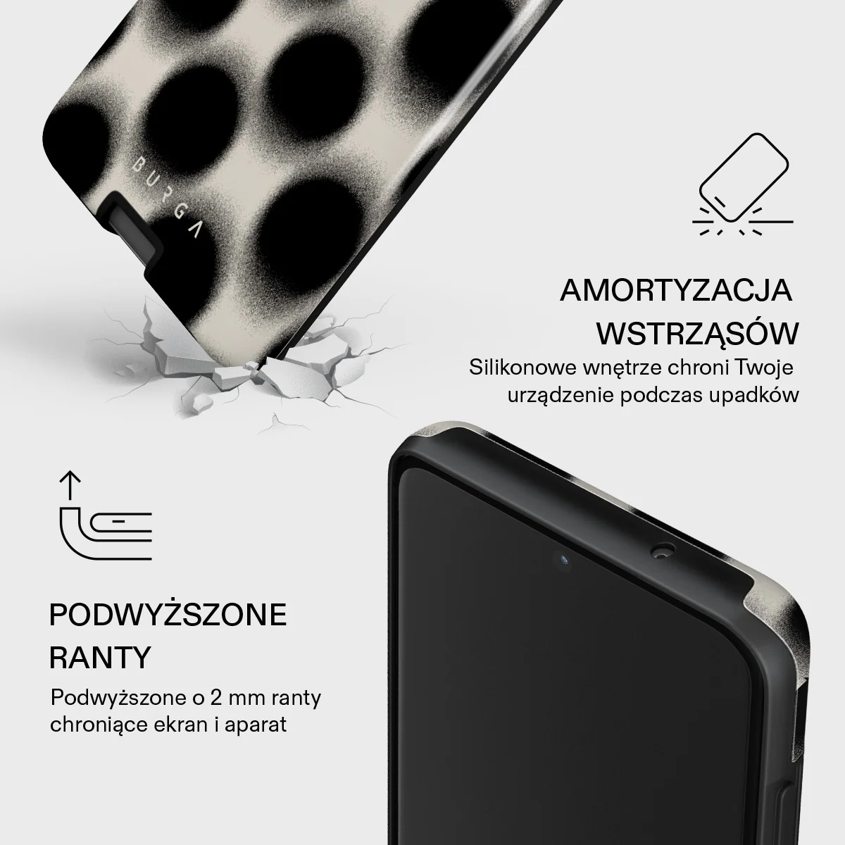 Zdjęcie produktu 4
