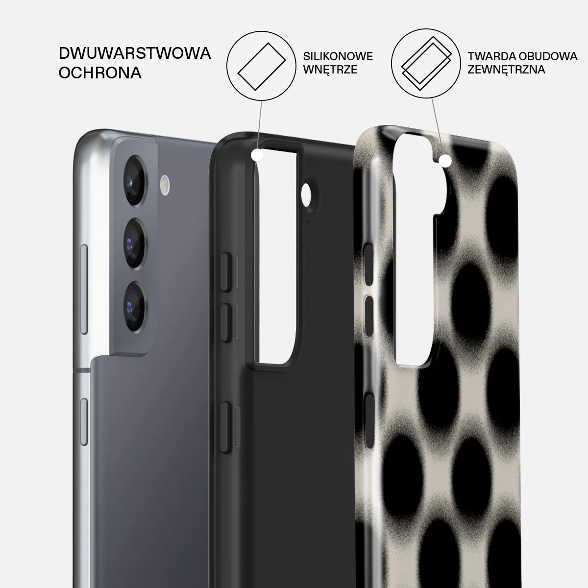Zdjęcie produktu 2