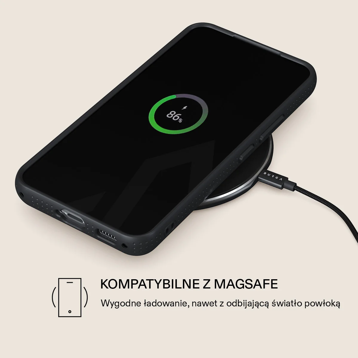 Zdjęcie produktu 11