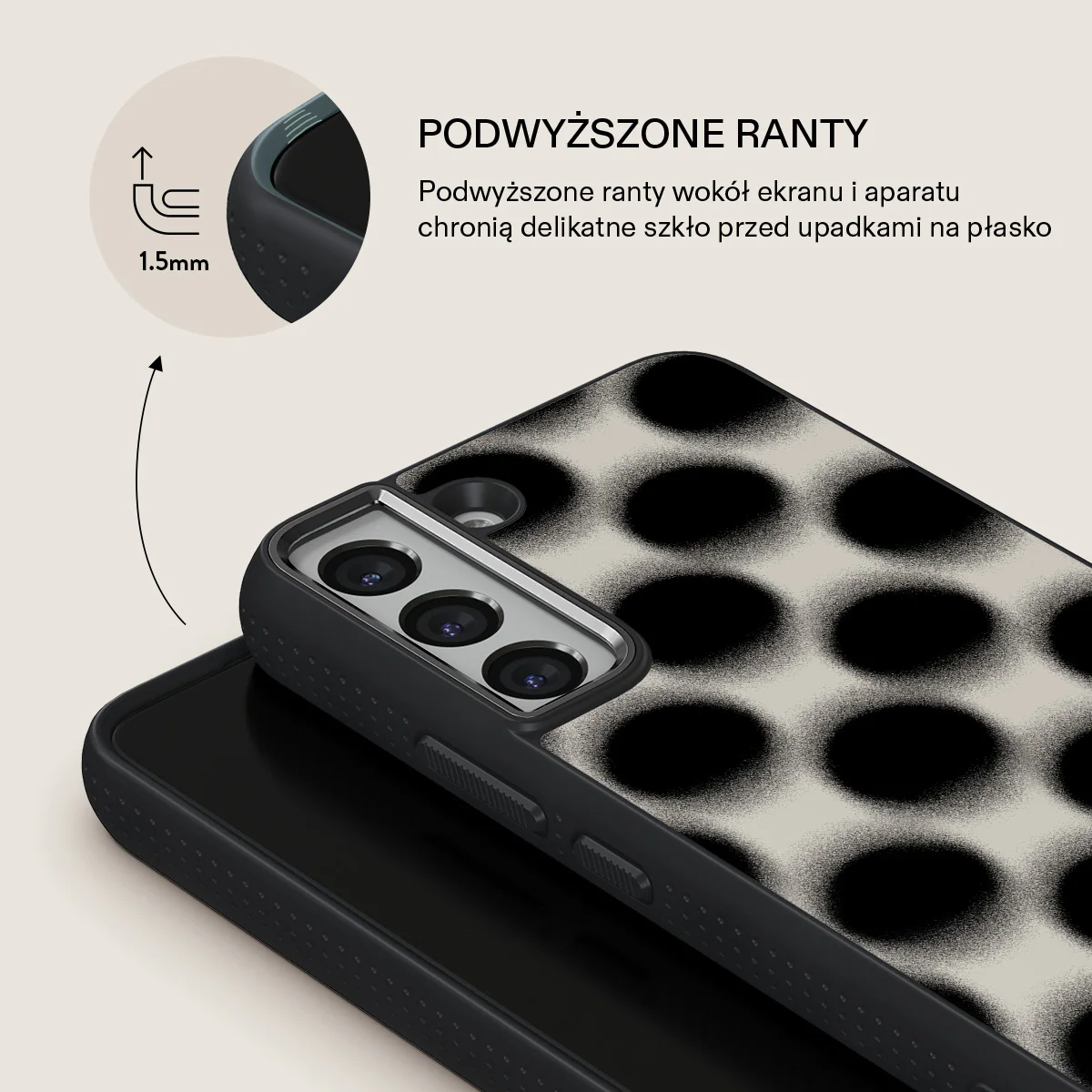 Zdjęcie produktu 15