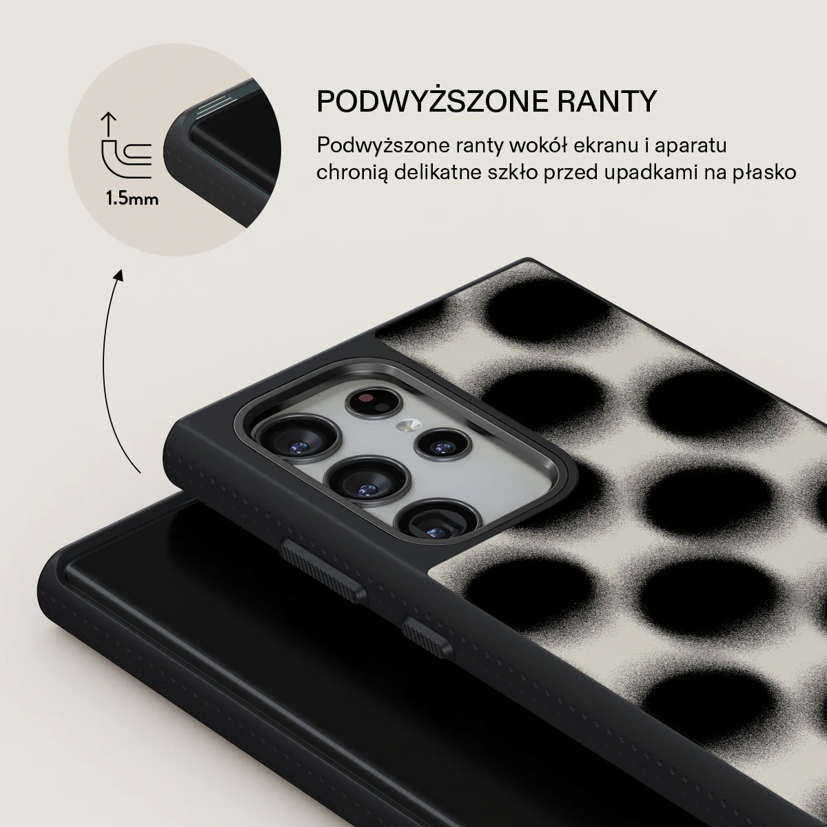 Zdjęcie produktu 15