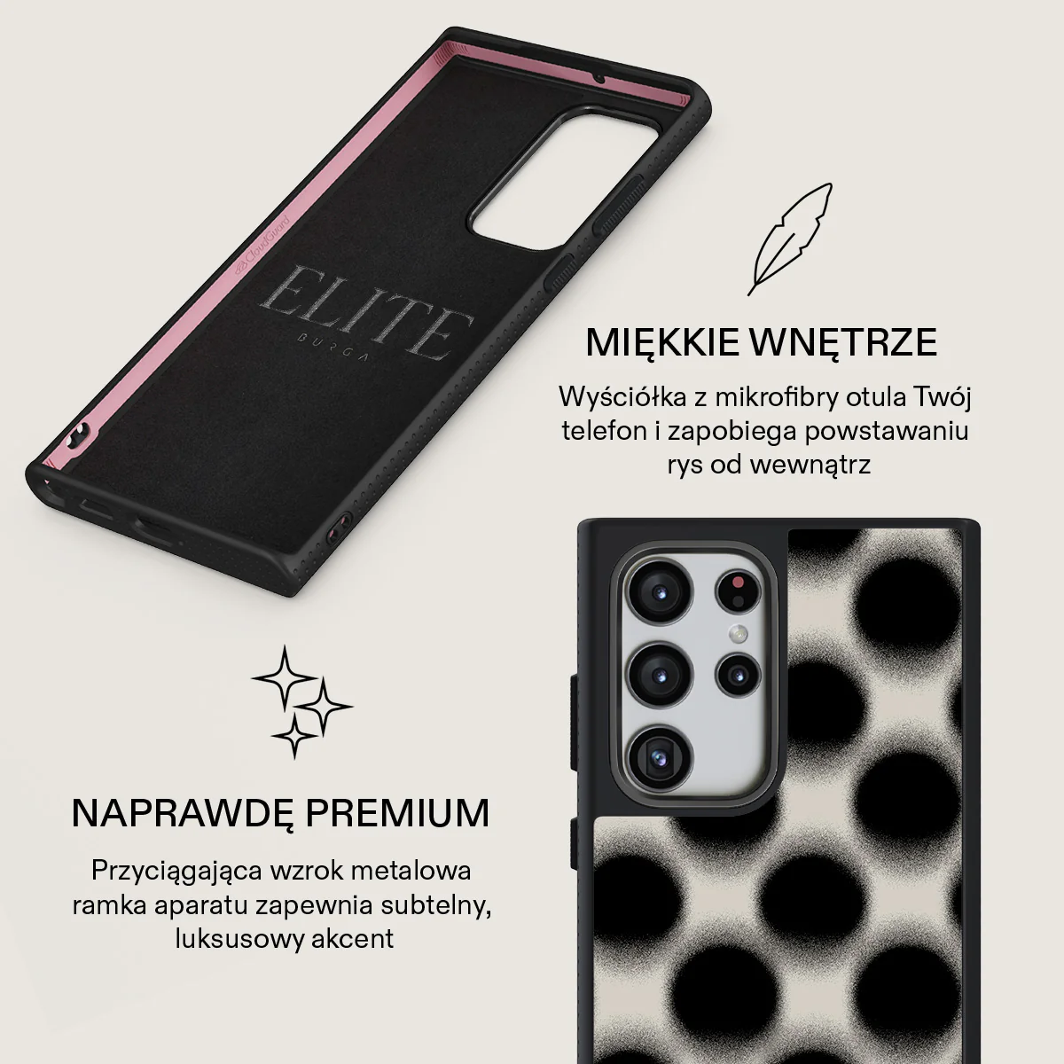 Zdjęcie produktu 17