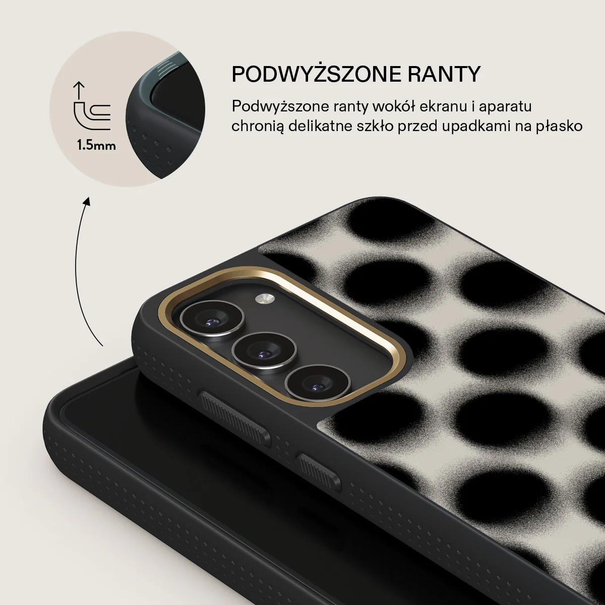Zdjęcie produktu 8