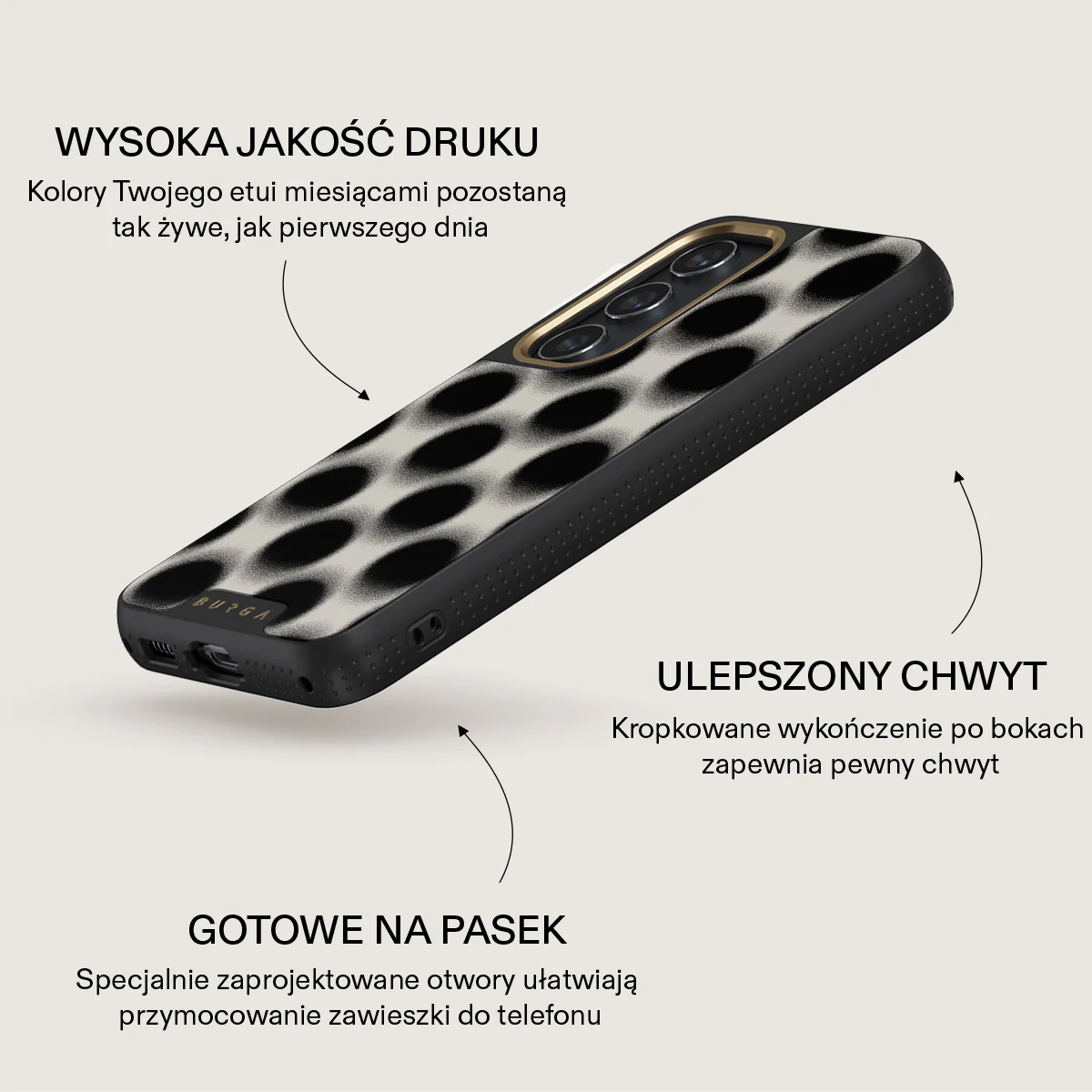 Zdjęcie produktu 9
